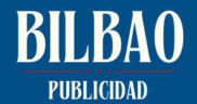 Logo Publicidad Bilbao